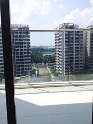 Waterfront Isle (D16), Condominium #622670851